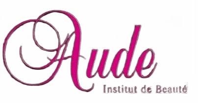 Institut de Beauté Aude