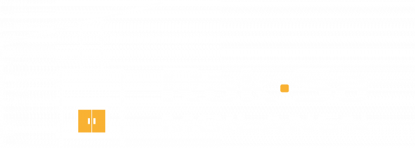 Raksa Moilanen