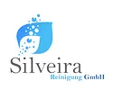 Silveira Reinigung GmbH - logo