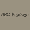 5e1d9cc875000004a5c6a412.png