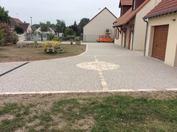 beton 8.jpg