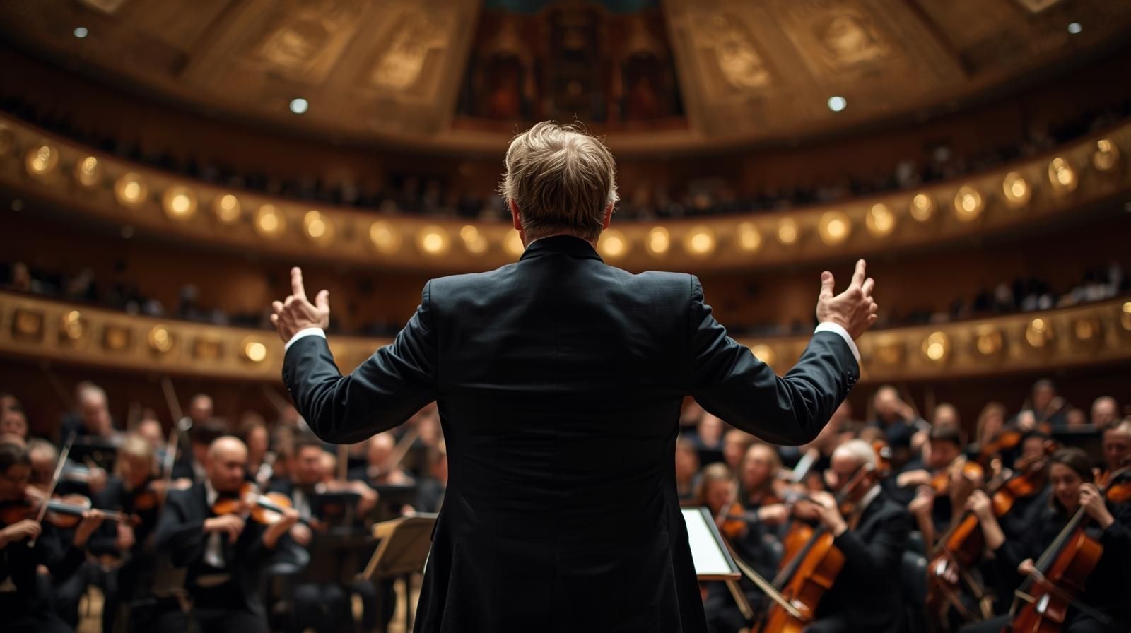 Optimización empresarial corporativa