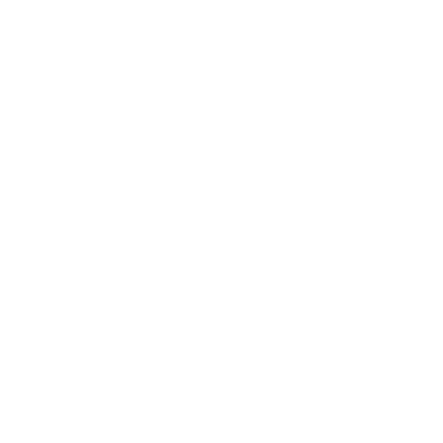 Una colorida ilustración minimalista de la cima de una montaña bajo un sol brillante, sobre un fondo azul oscuro.