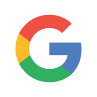 Logo Google
