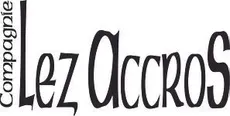 Logo LezAccroS