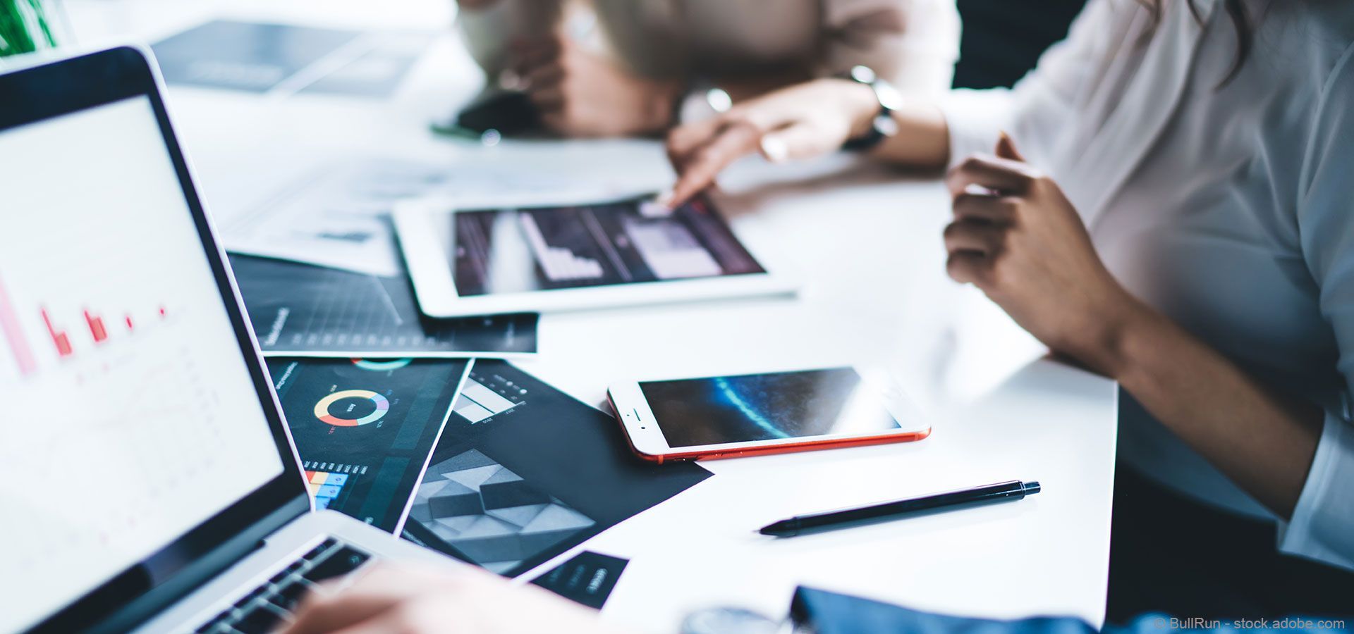 doederlein spedition gmbh, roman mayer group, disribution, transport, kontraktlogistik, it-service logistik, mehrwegbehaelterlogistik, beratung logistik