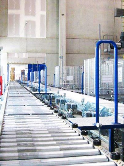 doederlein spedition gmbh, roman mayer group, disribution, transport, kontraktlogistik, it-service logistik, mehrwegbehaelterlogistik, beratung logistik