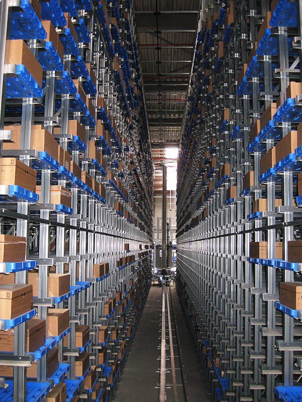 doederlein spedition gmbh, roman mayer group, disribution, transport, kontraktlogistik, it-service logistik, mehrwegbehaelterlogistik, beratung logistik