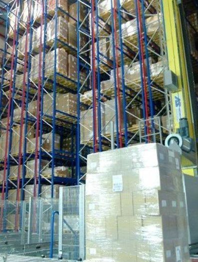 doederlein spedition gmbh, roman mayer group, disribution, transport, kontraktlogistik, it-service logistik, mehrwegbehaelterlogistik, beratung logistik