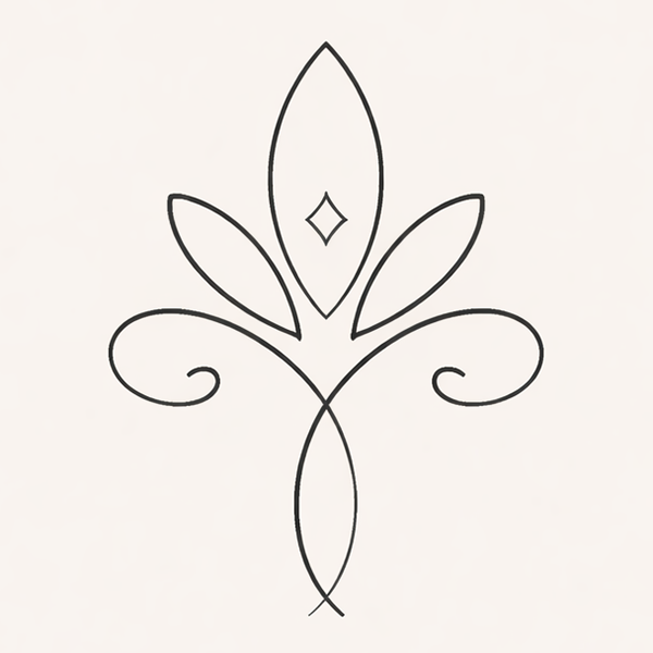 Gabriela Romero Tattoo