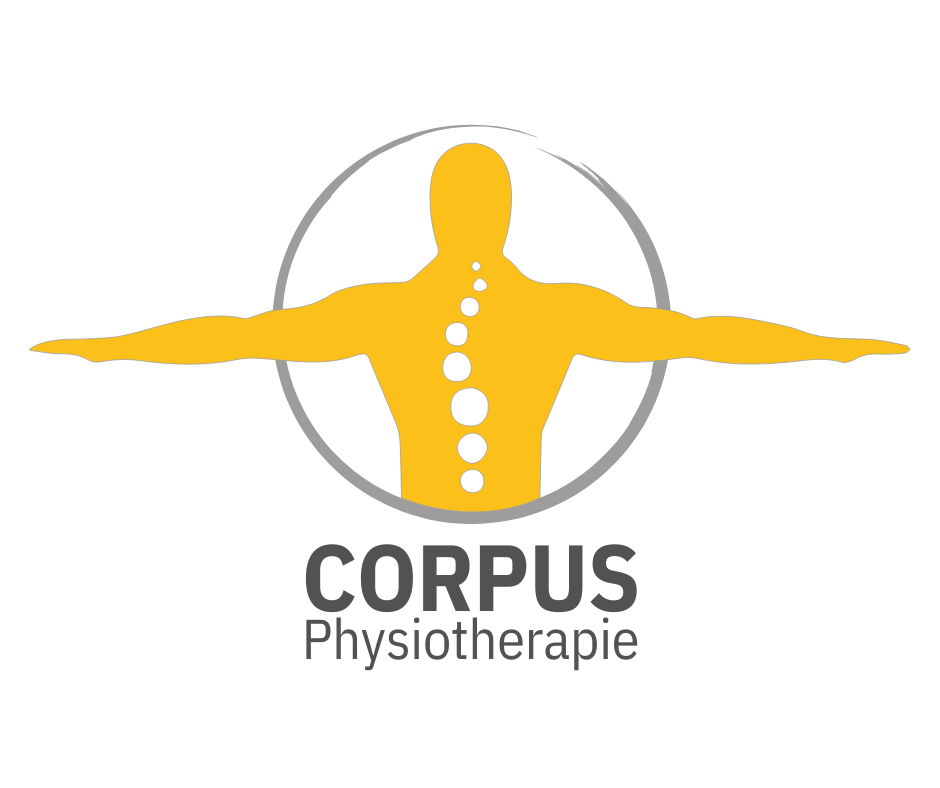 Jonas Spieler | Schrobenhausen Jonas Spieler | Schrobenhausen | Logo