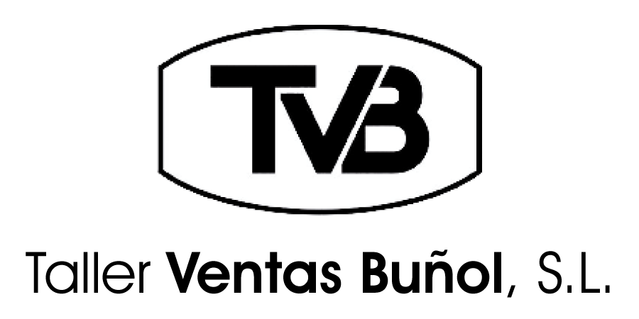 Taller Ventas Buñol