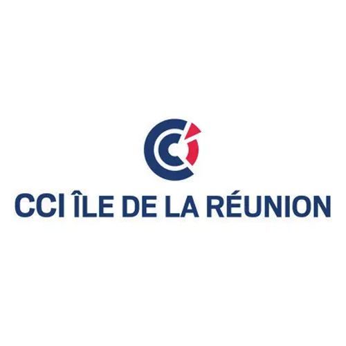 CCI logo