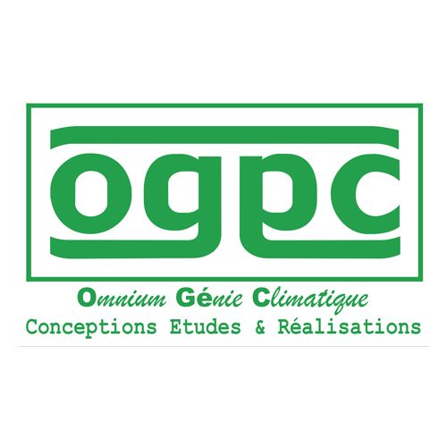 OGPC logo