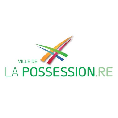 La Possession logo