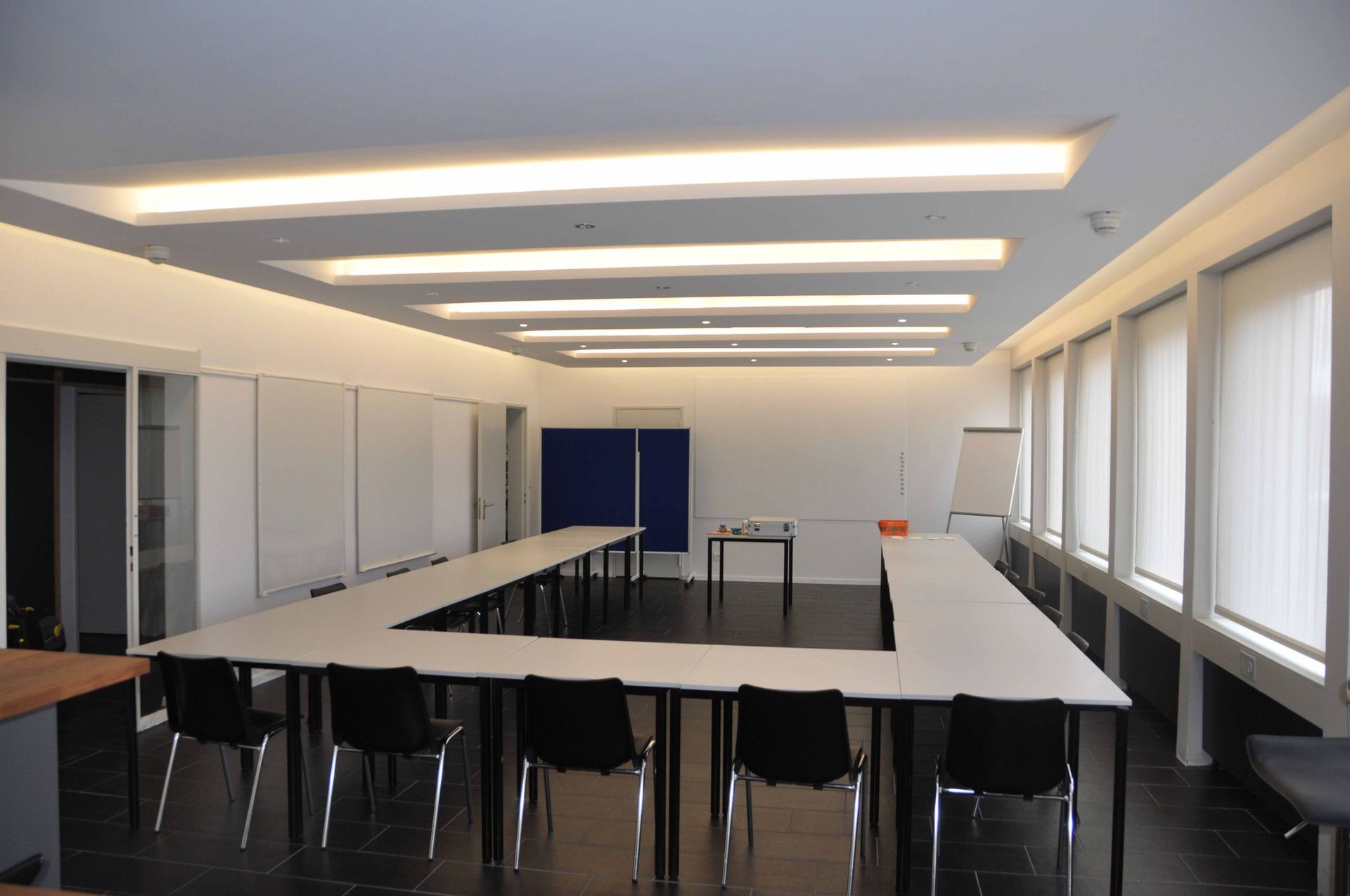 ACE Security GmbH (ACE Rent) | Kloten