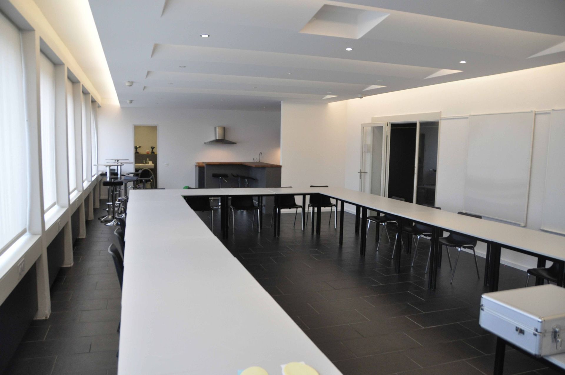 ACE Security GmbH (ACE Rent) | Kloten