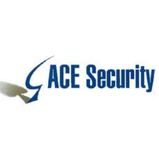 ACE Security GmbH (ACE Rent) | Kloten