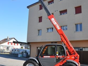 Bauzaun Sichtschutz schwarz - ACE Security GmbH (ACE Rent) - Kloten