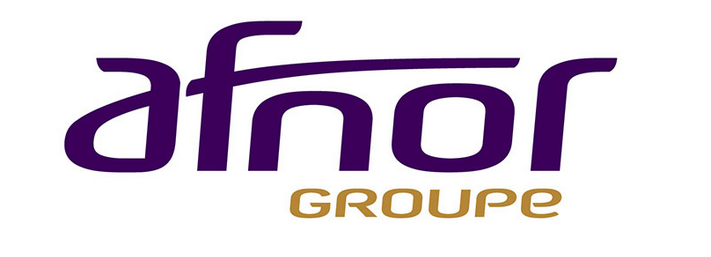 AfnorGroupe