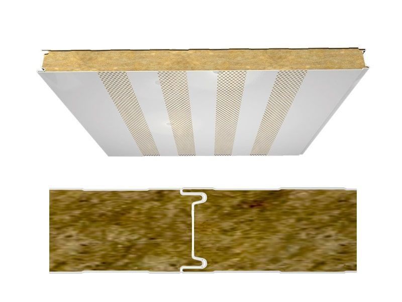 Una imagen de un techo y un trozo de madera.