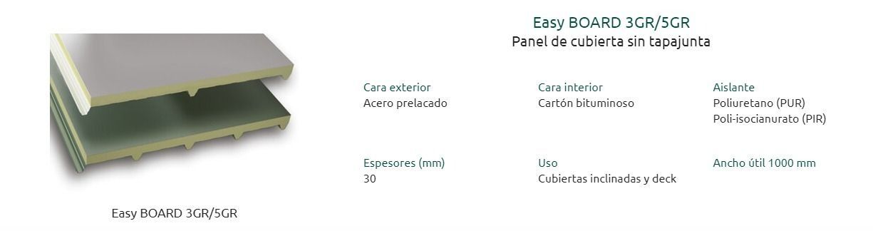Una imagen de un trozo de papel con algunas palabras en él.