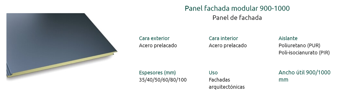Una imagen de una hoja de papel con números.
