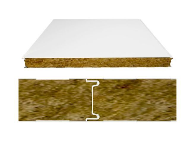 Una pizarra blanca con un borde marrón está colocada encima de una superficie blanca.