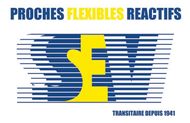 SEV Société des Entrepôts Vevey S.A. Vevey