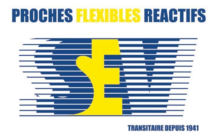 SEV Société des Entrepôts Vevey S.A. Vevey