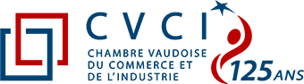 CVCI