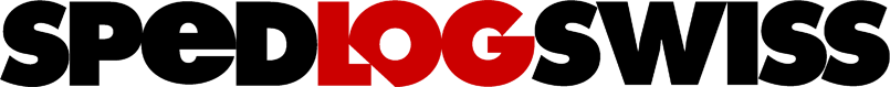 Spedlogswiss