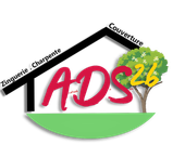 ADS 26
