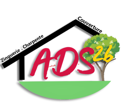 Logo ADS 26