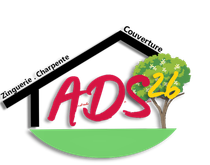 Logo ADS 26
