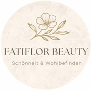 Fatiha Fatiflor Beauty - logo