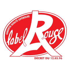 Label Rouge