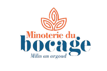 Logo Minoterie du bocage