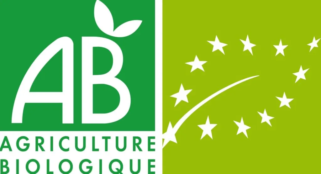 Agriculture biologique