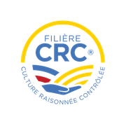 Logo filière CRC®