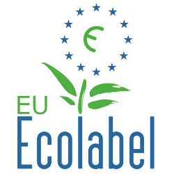 Ecolabel