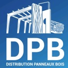 Logo fournisseur : DPB