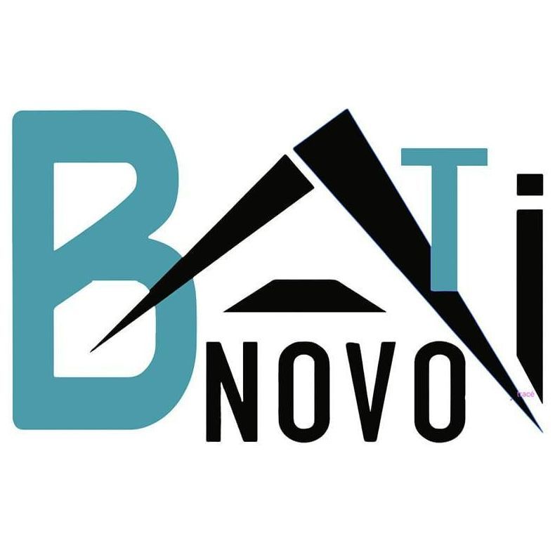 Logo fournisseur : Batinovo