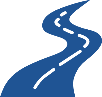 Rengaspalvelu.