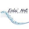 5ee26acf410000aa9dc29835.jpg