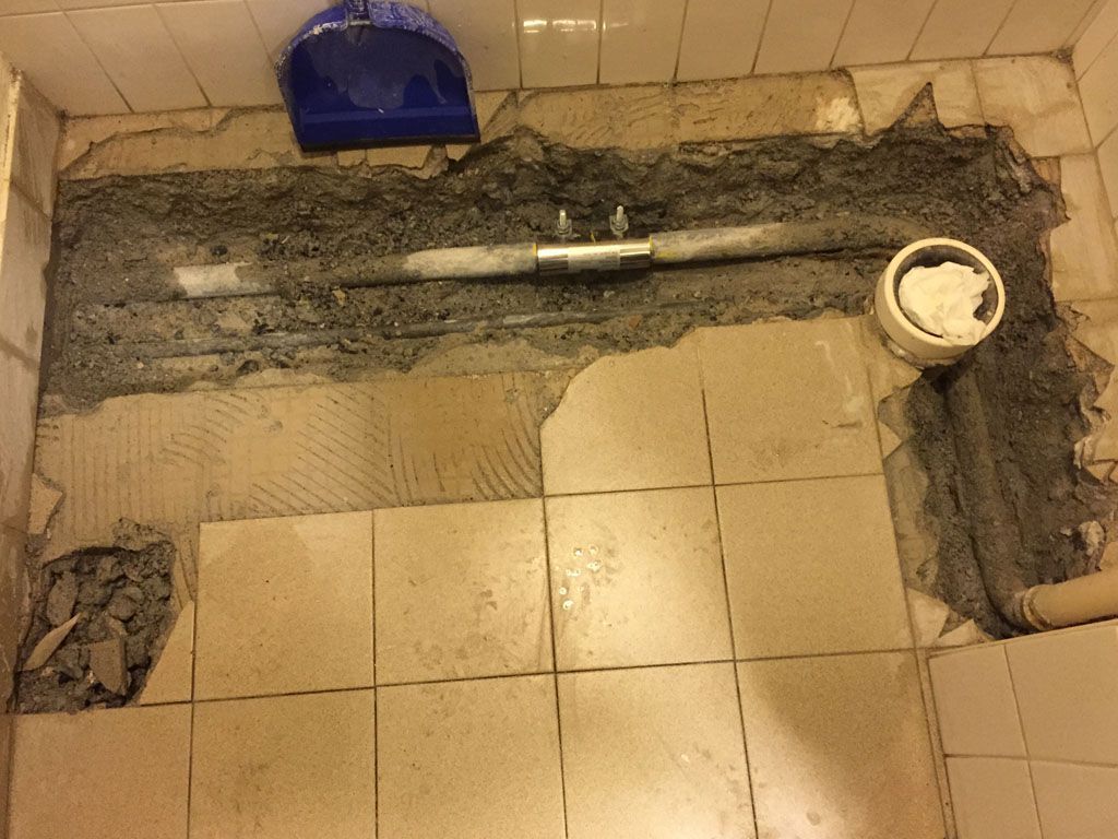 Berner Successeur Orlando Walter