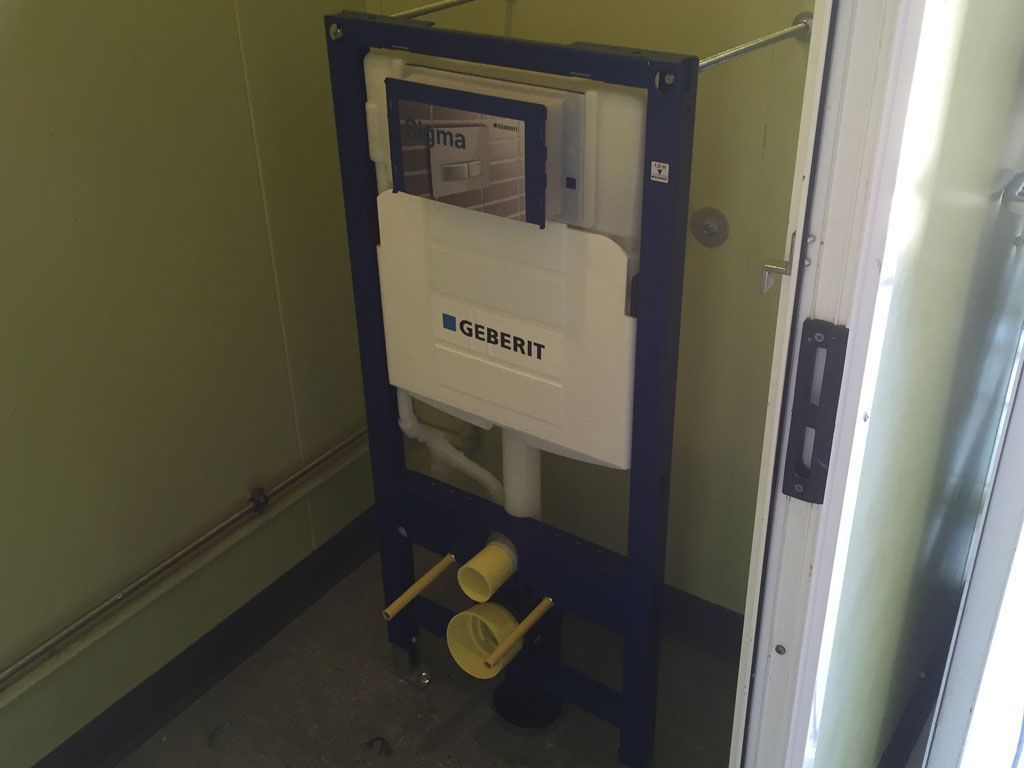 Berner Successeur Orlando Walter