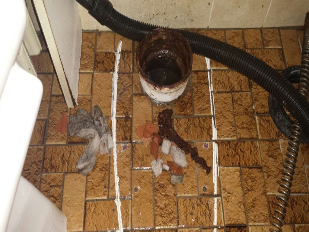 Berner Successeur Orlando Walter