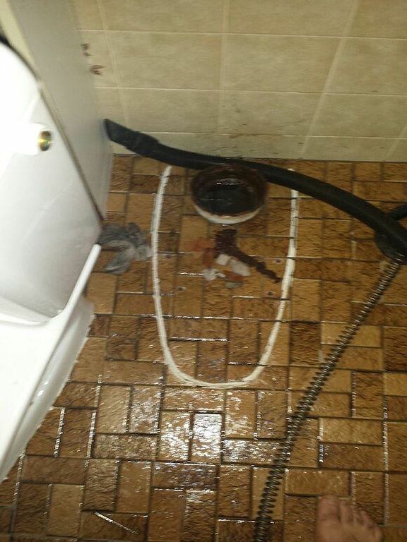 Berner Successeur Orlando Walter