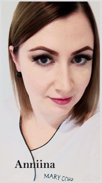 Kauneusnurkka Säihke Oy